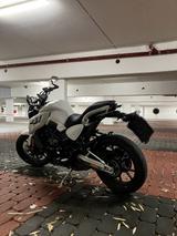 Motobi DL400 - Offers