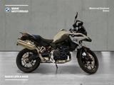 BMW F 800 GS - Neufahrzeug - BMW F GS