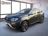 Dacia Duster II 1.3 TCe 130 Anniversary AHK*Allwetterr - Dacia Duster: Anniversary