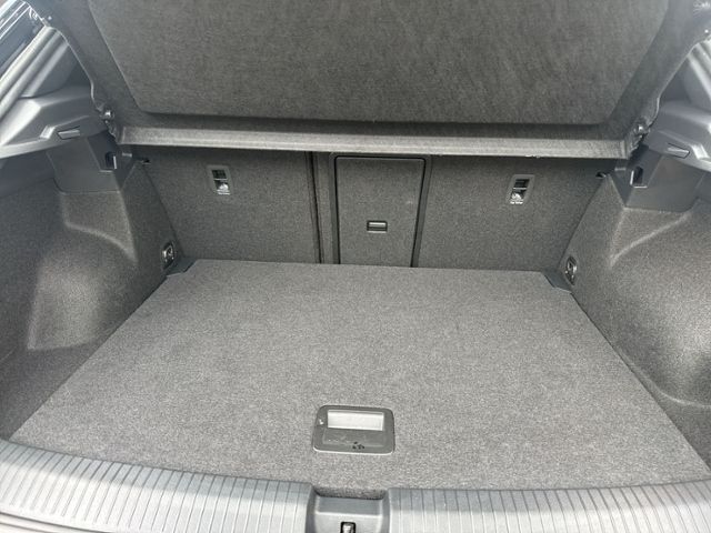 T-Roc 1.5 TSI DSG GOAL AHK+NAVI+RFK+ACC+LED+SIHZ