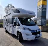 Adria Coral XL 600DP - Offers matching your search criteria