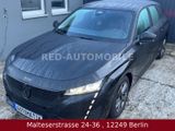 Peugeot 308 SW Active Pack"Klima"Tüv Neu" - Peugeot 308 aus 2022