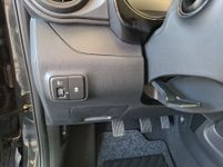 Hyundai i10 - Vorschau Bild 31