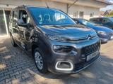 Citroën Berlingo 1.2  PureTech M  7-Sitze aus 1.Hand - Citroën Berlingo: 7