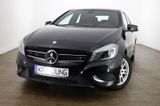 Mercedes-Benz A 200*Bi-Xenon*HU/AU+Service neu*Sitzhz*AHK - Mercedes-Benz: Se