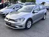 Volkswagen Golf VII Variant DSG LED ACC PDC AHK CARPLAY - Cars in Kassel