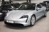 Porsche Taycan  **Panorama**Performance-Batterie Plus - Porsche Taycan in Duisburg