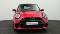 MINI John Cooper Works - Vorschau Bild 3