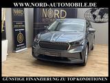 Skoda Enyaq iV 60 Lodge DSG Kamera/Wärmepumpe/20/Navi/ - Skoda Enyaq: Iv