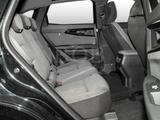 Renault Austral Evolution Mild Hybrid 140 NAVI SHZ PDC B - Renault Austral: Evolution