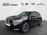 BMW X3 30e xDrive M-Sport - UPE 83.170,- € #exclusiv - BMW X3: 1.8