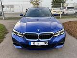 BMW 330d - M Sportpaket  *LASER + PANO + INDIVIDUAL* - BMW 330 mit Diesel-Antrieb: Limousine, Automatik