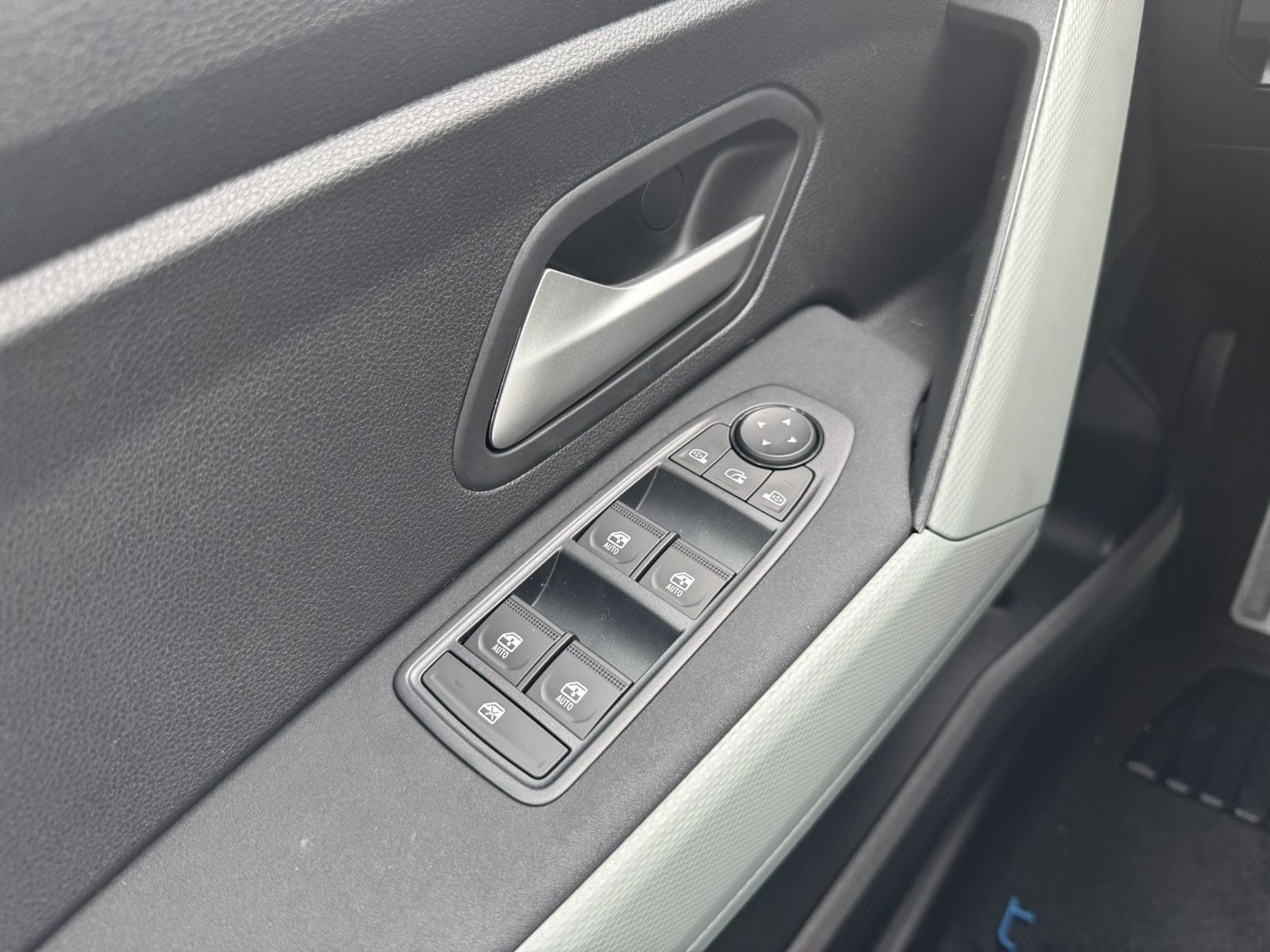 Dacia Bigster - Bild 12