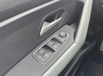 Dacia Bigster - Vorschau Bild 12
