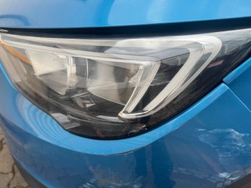 Opel Crossland (X) - 8