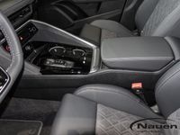 Audi SQ5 - Vorschau Bild 15