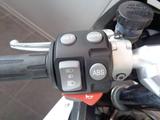 BMW HP2 Sport - alles Original aus 2. Hand + Scheckh - BMW HP2