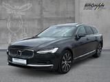 Volvo V90 Kombi Ultimate Bright - gebrauchte Volvo V90 aus dem Jahr 2024