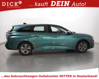 Peugeot 308 - 2