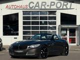 BMW Z4 Baureihe Z4 Roadster sDrive 35i - BMW Z4: 35i