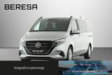 Mercedes-Benz V 250 Style Lang Distronic Navi MBUX AUT SHZ