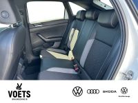 Volkswagen Taigo - Vorschau Bild 14