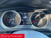 Volkswagen Tiguan - Vorschau Bild 14