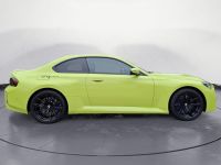 BMW M2 - Vorschau Bild 5