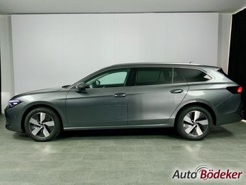 Volkswagen Passat Variant 2.0 TDI SCR DSG Business Garantie