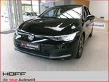Volkswagen Golf VIII 1.0 TSI MOVE Navi Vorb. ACC LED Allwet