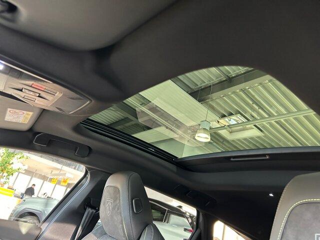 Peugeot 308 SW GT 145 eDSC +NAVI+360°Kamera+Pano-Dach, миниатюра 14