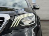 Mercedes-Benz S 350D LANG AMG PAKET *LED*PANO*DISTR*21-ZOLL* - Mercedes-Benz S 350 in Saarbrücken