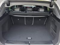 BMW X3 - Vorschau Bild 14