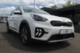 Kia Niro Vision Plug-in Hybrid 2-Hand+Garantie - Kia Niro: Limousine