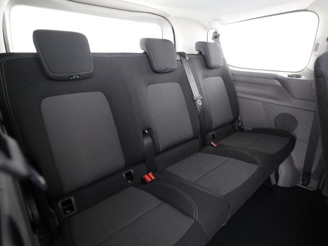 Volkswagen T7 Caravelle - Bild 7