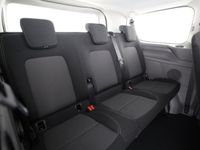 Volkswagen T7 Caravelle - Vorschau Bild 7