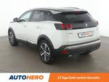 Peugeot 3008 2.0 Blue-HDi GT Aut*NAVI*LED*TEMPO*CAM*PDC* - Peugeot 3008 Gebrauchtwagen in Köln