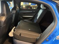 Alpine A390 - Vorschau Bild 32