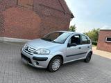 Citroën C3  TÜV 12/27 - Citroën C3