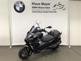 BMW C 400 GT Oil inclusive &Garantie bis 09.
