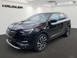 Opel Grandland X Ultimate Navi, Sitzbelüftung, Panora - Opel Grandland (X) Gebrauchtwagen in München