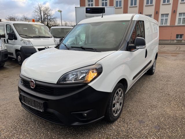 Fiat Doblò SX Maxi Kasten