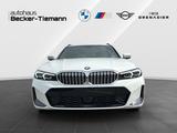 BMW 318i Touring - UPE 57.570,00 € #exclusive - BMW: 3.0