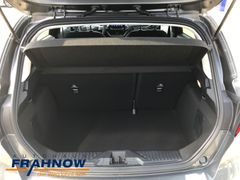 Foto Nummer 11: FORD Fiesta