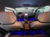 Volkswagen Vw Golf Plus/Neue Tüv/Kamera/erste Hand - VW Golf Plus Gebrauchtwagen in München