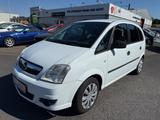 Opel Meriva Selection "110 Jahre"*HU/AU + Service Neu - Opel Meriva: Selection