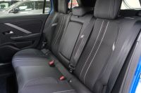 Opel Astra L 1.2 ST GS *NAVI/LED/SHZ/PDC/360/ALLW.*