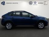 Volkswagen Taigo 1.0TSI Life LED+DIGI+APP-CONNECT+++ - Volkswagen Taigo aus 2024