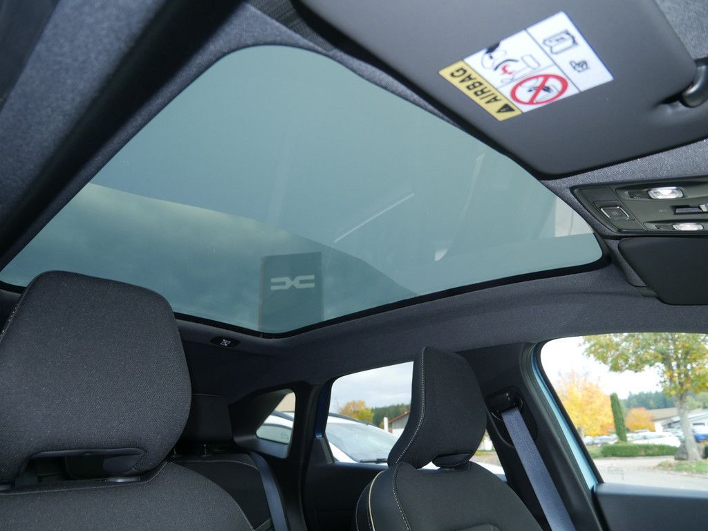 Fahrzeugabbildung Renault Symbioz Iconic E-Tech Full Hybrid 145