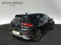 Volkswagen Golf - Vorschau Bild 3